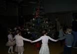 P1011723 (1024x768).jpg (58673 bytes)